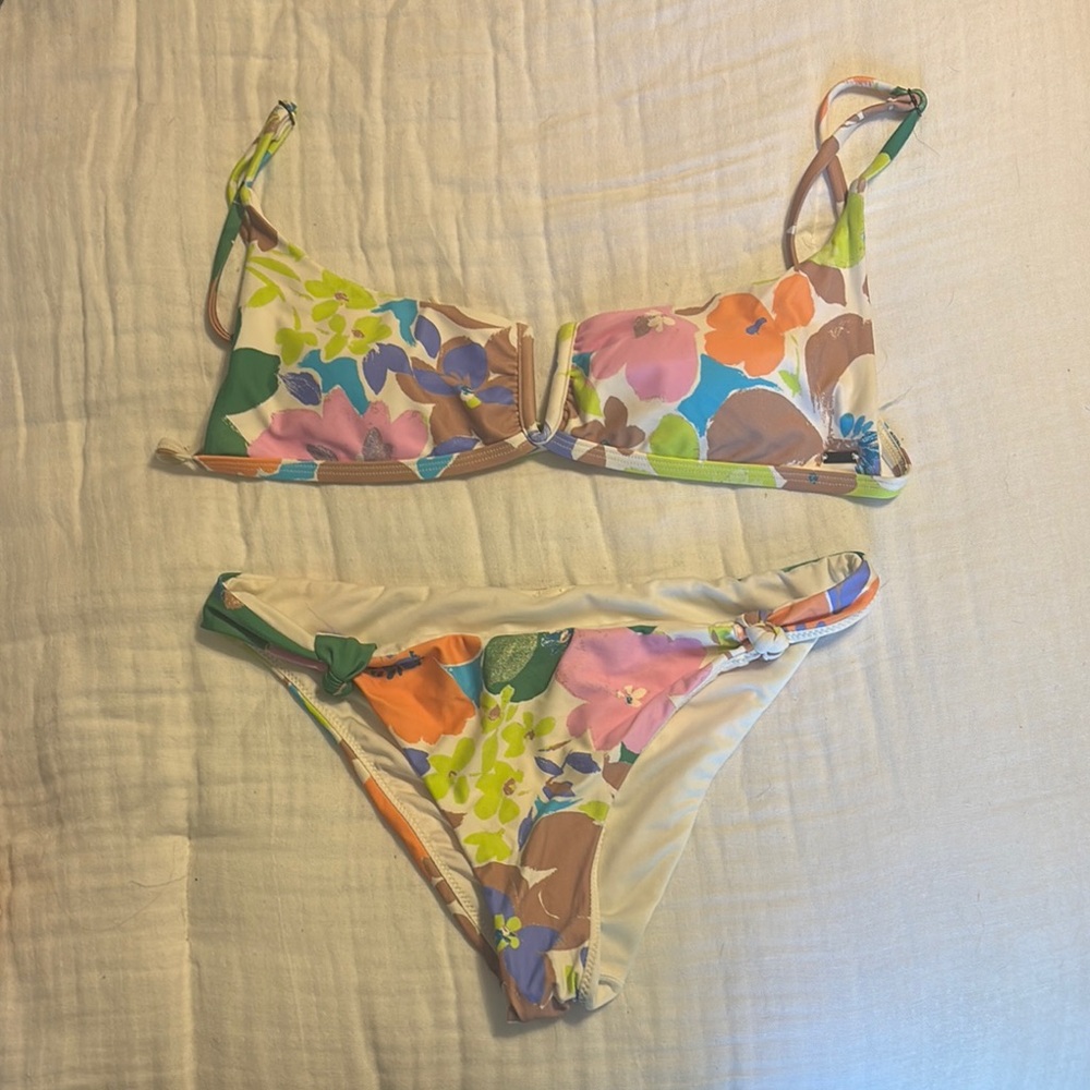 O’Neill Bikini